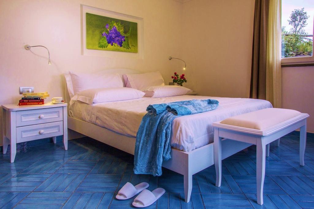 Superior Double Room,151546012:JPEG