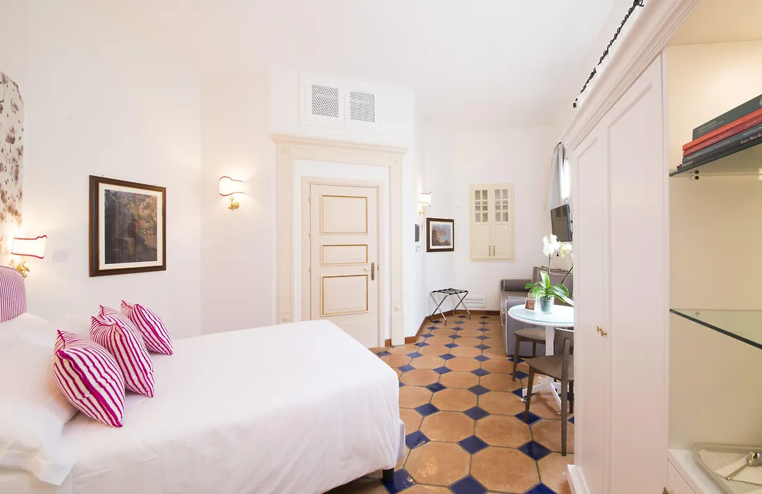B&B Maiure-1