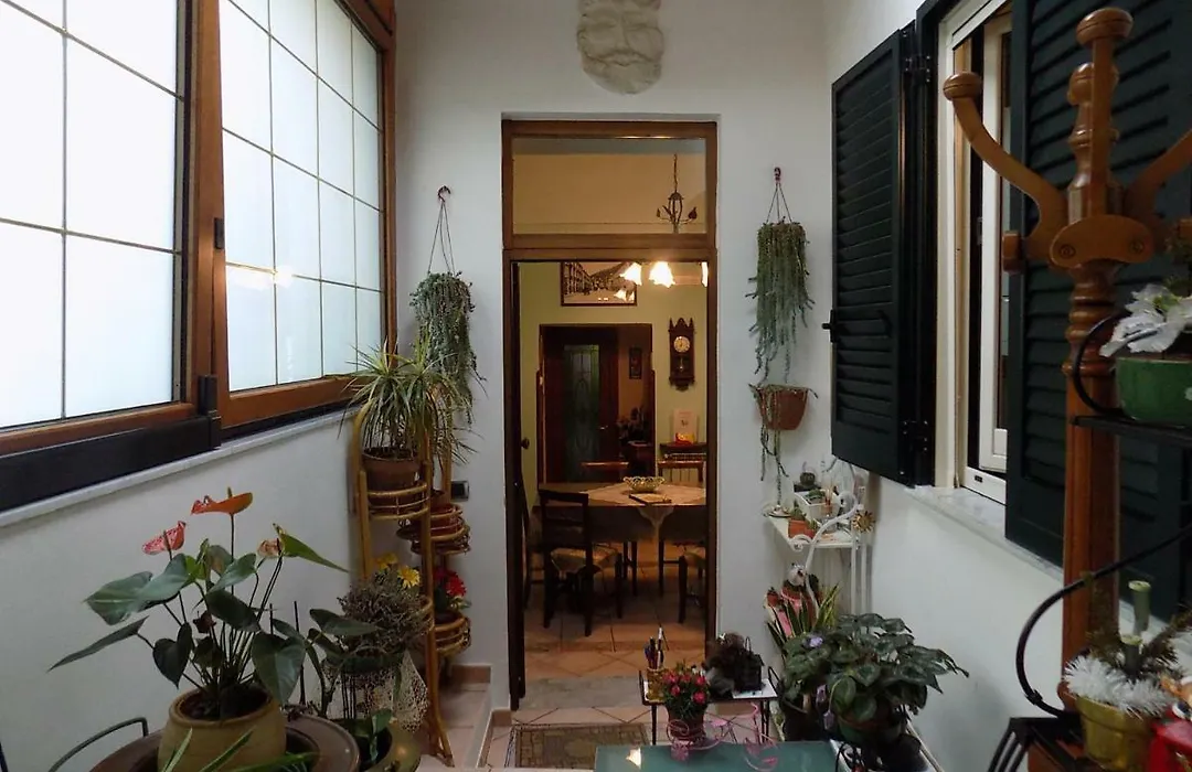 Casa Clotide-1