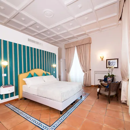 B&B Maiure-2