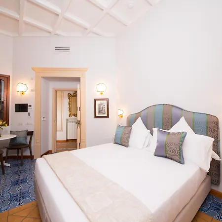 B&B Maiure-3