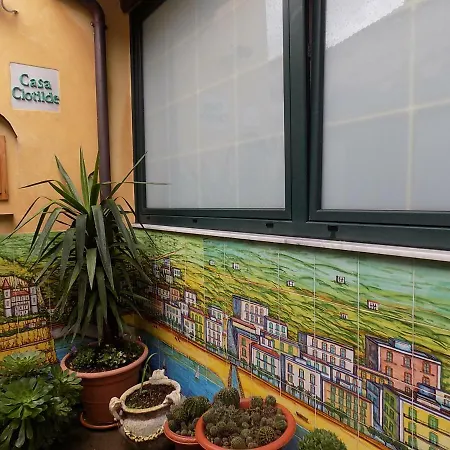 Casa Clotide-2